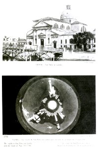 Ojetti - I Monumenti Italiani e la Guerra (page 93 crop)
