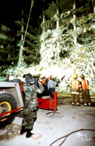 Oklahomacitybombing-DF-ST-98-01357