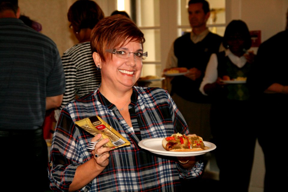 Oktoberfest 2015 (25161873542)