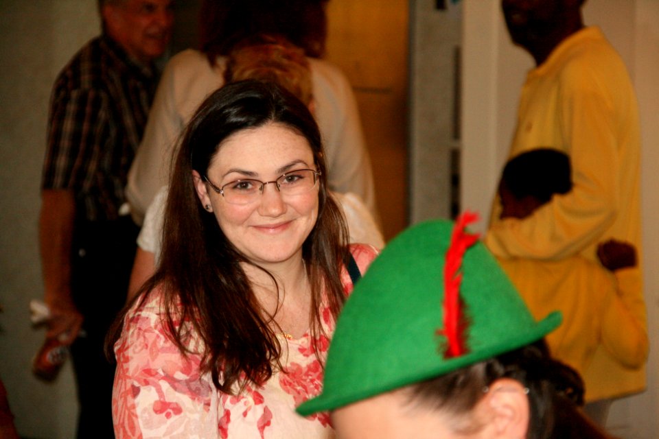 Oktoberfest 2015 (25280092085)