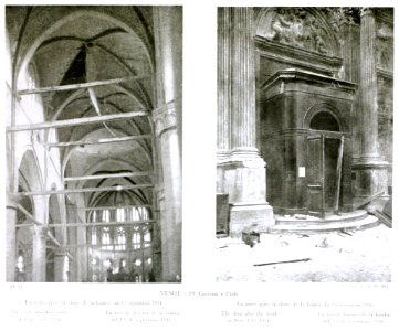 Ojetti - I Monumenti Italiani e la Guerra (page 103 crop)