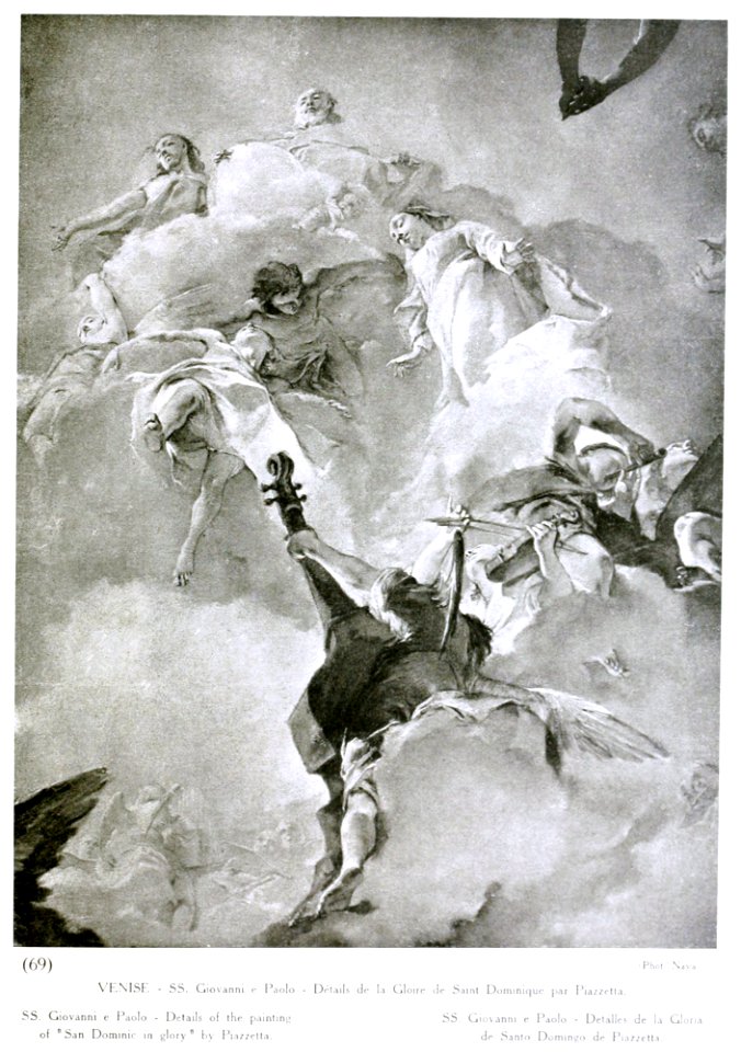 Ojetti - I Monumenti Italiani e la Guerra (page 107 crop)