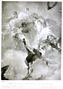 Ojetti - I Monumenti Italiani e la Guerra (page 107 crop)