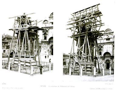 Ojetti - I Monumenti Italiani e la Guerra (page 111 crop)