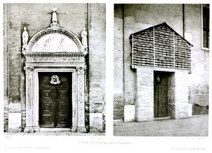 Ojetti - I Monumenti Italiani e la Guerra (page 127 crop)
