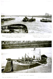 Ojetti - I Monumenti Italiani e la Guerra (page 135 crop)