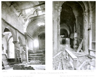 Ojetti - I Monumenti Italiani e la Guerra (page 139 crop)