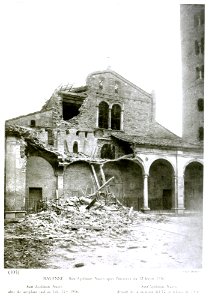 Ojetti - I Monumenti Italiani e la Guerra (page 143 crop)