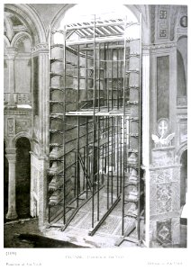 Ojetti - I Monumenti Italiani e la Guerra (page 147 crop)