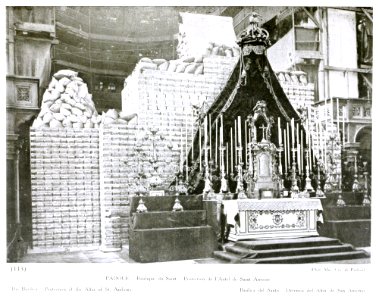 Ojetti - I Monumenti Italiani e la Guerra (page 151 crop)
