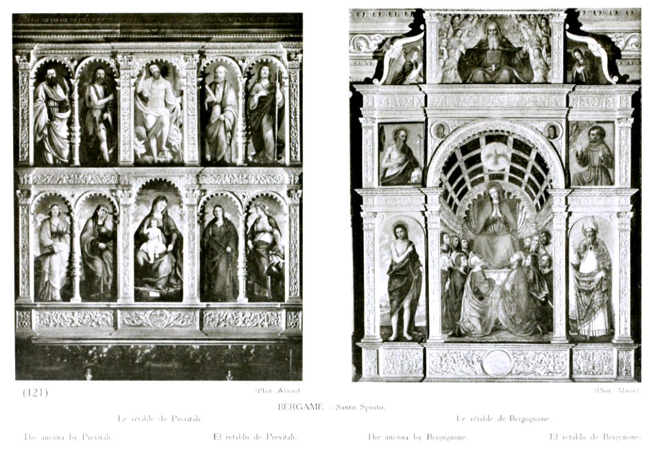 Ojetti - I Monumenti Italiani e la Guerra (page 158 crop)