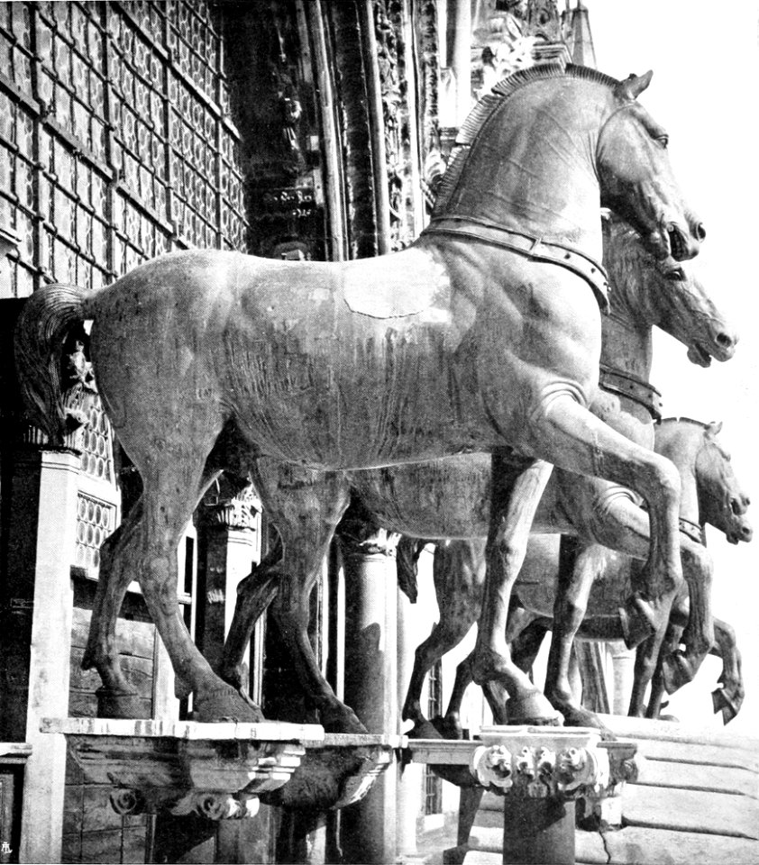 Ojetti - I Monumenti Italiani e la Guerra (page 39 crop)