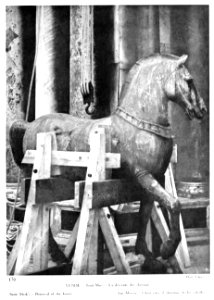 Ojetti - I Monumenti Italiani e la Guerra (page 43 crop)