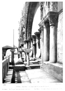 Ojetti - I Monumenti Italiani e la Guerra (page 47 crop)