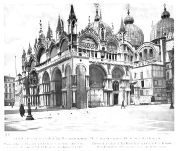 Ojetti - I Monumenti Italiani e la Guerra (page 51 crop)