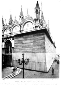 Ojetti - I Monumenti Italiani e la Guerra (page 55 crop)