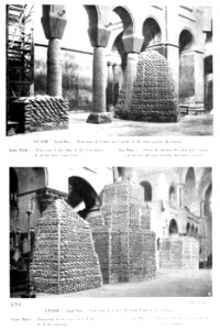 Ojetti - I Monumenti Italiani e la Guerra (page 59 crop)