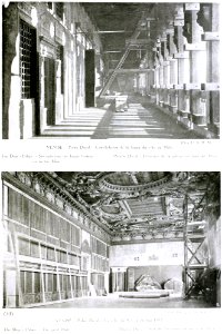 Ojetti - I Monumenti Italiani e la Guerra (page 71 crop)
