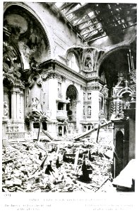 Ojetti - I Monumenti Italiani e la Guerra (page 79 crop)