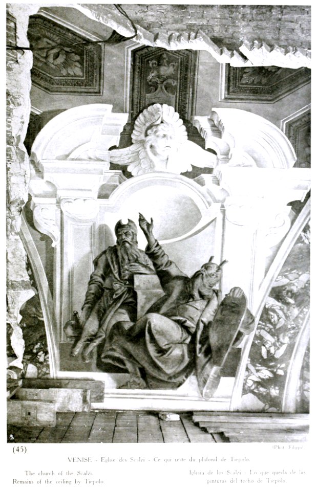 Ojetti - I Monumenti Italiani e la Guerra (page 83 crop)