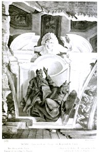 Ojetti - I Monumenti Italiani e la Guerra (page 83 crop)