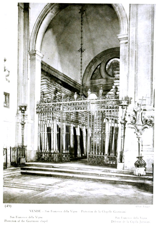 Ojetti - I Monumenti Italiani e la Guerra (page 87 crop)