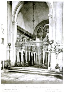 Ojetti - I Monumenti Italiani e la Guerra (page 87 crop)