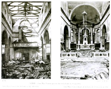 Ojetti - I Monumenti Italiani e la Guerra (page 91 crop)