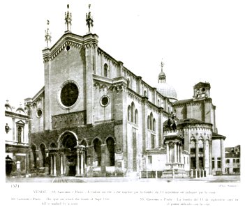 Ojetti - I Monumenti Italiani e la Guerra (page 95 crop)