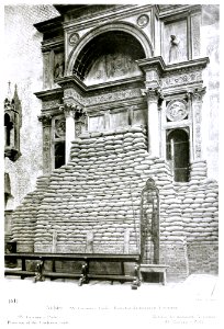 Ojetti - I Monumenti Italiani e la Guerra (page 99 crop)