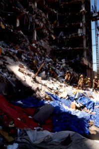 Oklahomacitybombing-DF-ST-96-00586