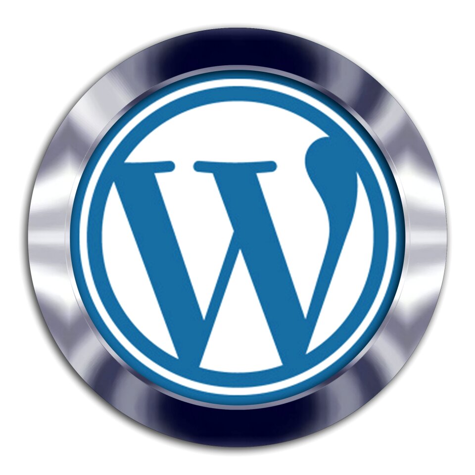 Website communication symbol