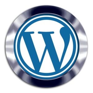 Website communication symbol