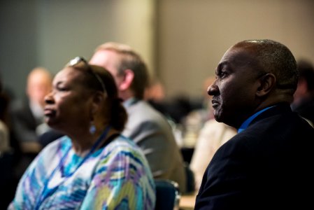 OGC Manager Symposium with Secretary Carson (36432876533)