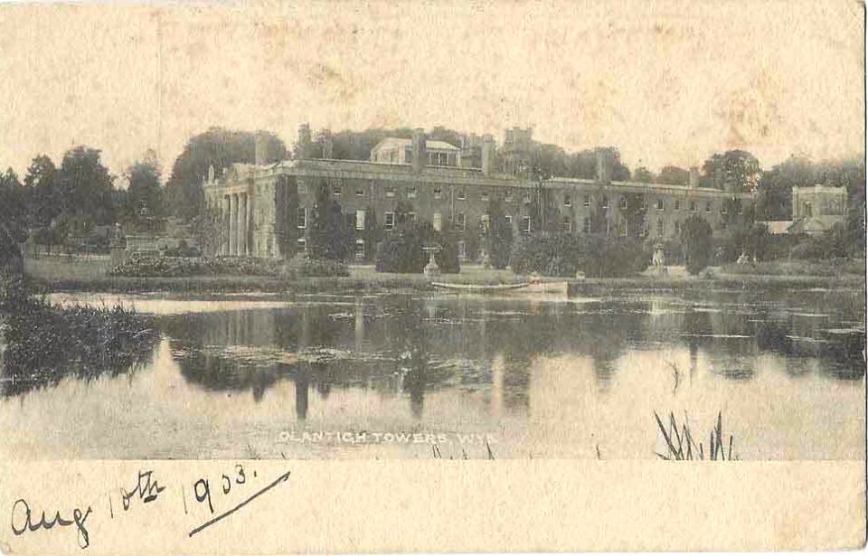 Olantigh (2)