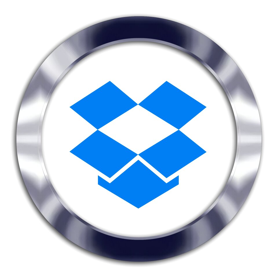 Download download icon cloud