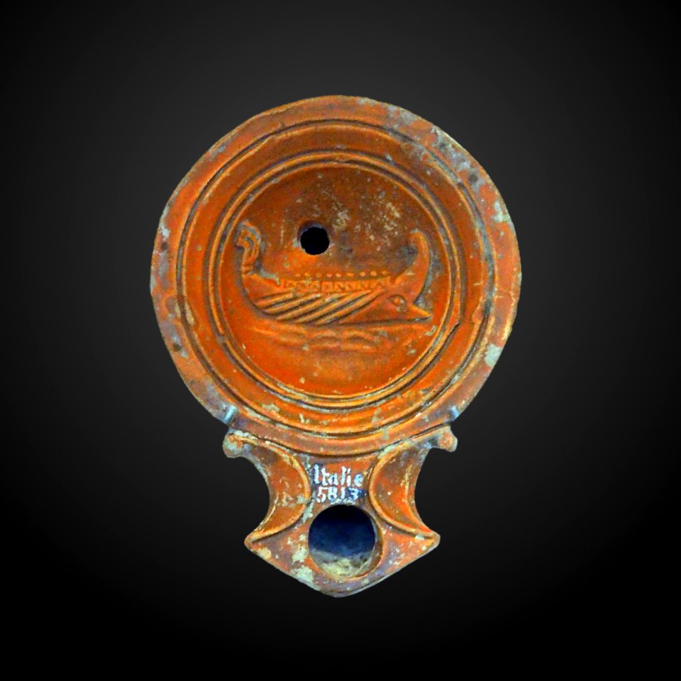 Oil lamp-MAHG 005813-P8050451-gradient