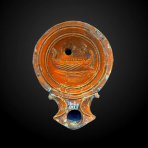 Oil lamp-MAHG 005813-P8050451-gradient