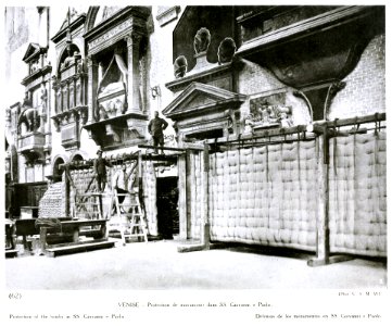 Ojetti - I Monumenti Italiani e la Guerra (page 100 crop)