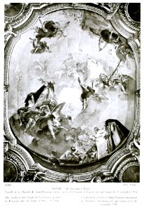 Ojetti - I Monumenti Italiani e la Guerra (page 104 crop)