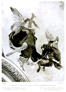 Ojetti - I Monumenti Italiani e la Guerra (page 108 crop)