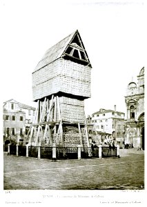Ojetti - I Monumenti Italiani e la Guerra (page 112 crop)