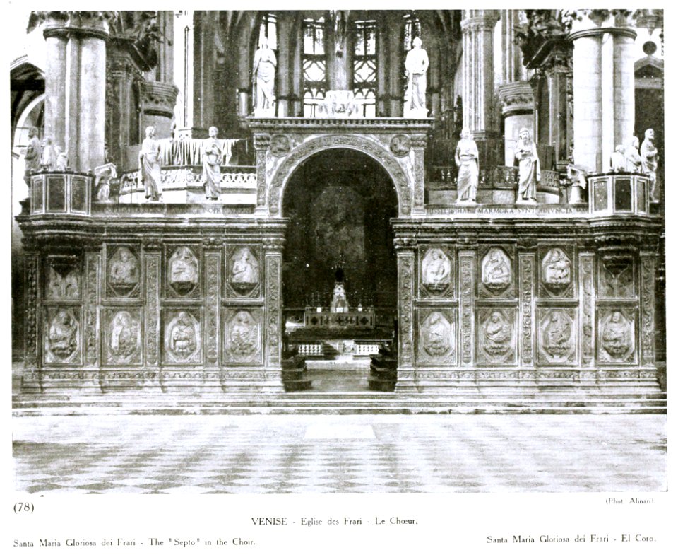 Ojetti - I Monumenti Italiani e la Guerra (page 116 crop)
