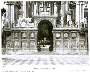 Ojetti - I Monumenti Italiani e la Guerra (page 116 crop)