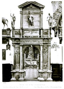 Ojetti - I Monumenti Italiani e la Guerra (page 120 crop)