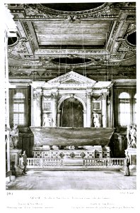 Ojetti - I Monumenti Italiani e la Guerra (page 124 crop)