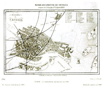 Ojetti - I Monumenti Italiani e la Guerra (page 132 crop)