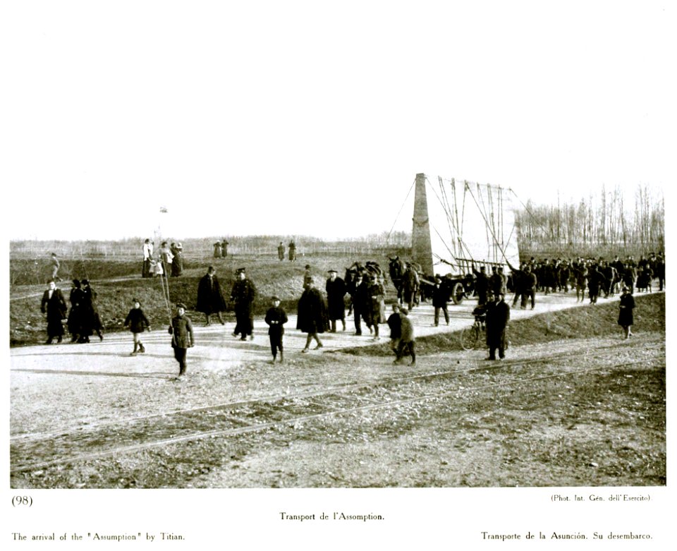 Ojetti - I Monumenti Italiani e la Guerra (page 136 crop)