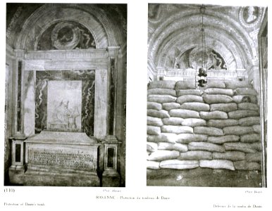 Ojetti - I Monumenti Italiani e la Guerra (page 148 crop)