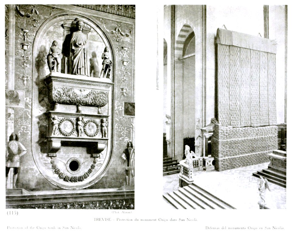 Ojetti - I Monumenti Italiani e la Guerra (page 152 crop)